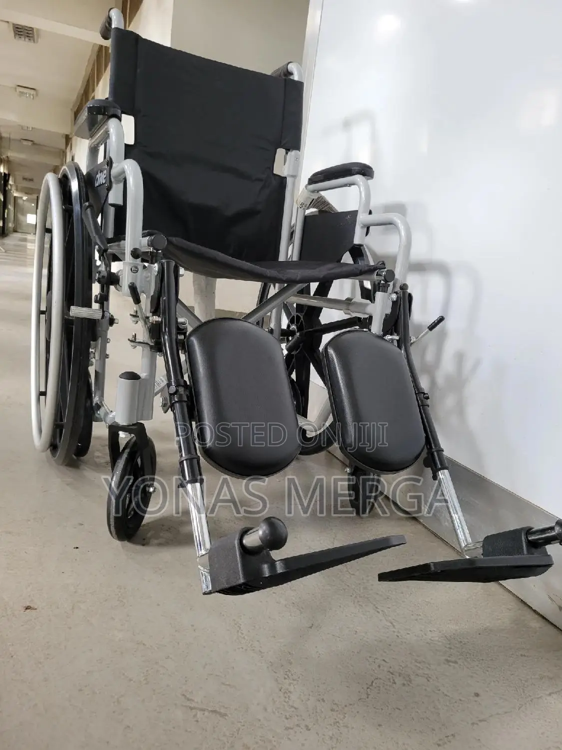 Drive Brand Wheelchair壼፲wheelchair回፭wheelchair₩Πwheelchair፭¤Wheelchair