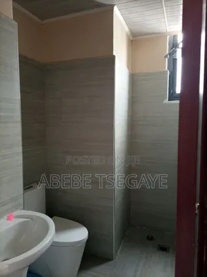 Photo - Furnished 2bdrm Bedsitter in Apartment, Yeka for rent