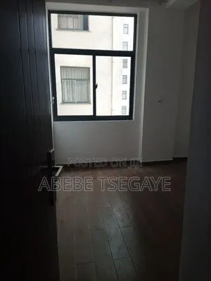 Furnished 2bdrm Bedsitter in Apartment, Yeka for rent