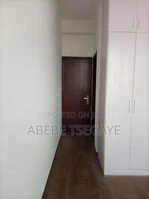 Furnished 2bdrm Bedsitter in Apartment, Yeka for rent