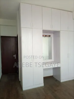 Furnished 2bdrm Bedsitter in Apartment, Yeka for rent