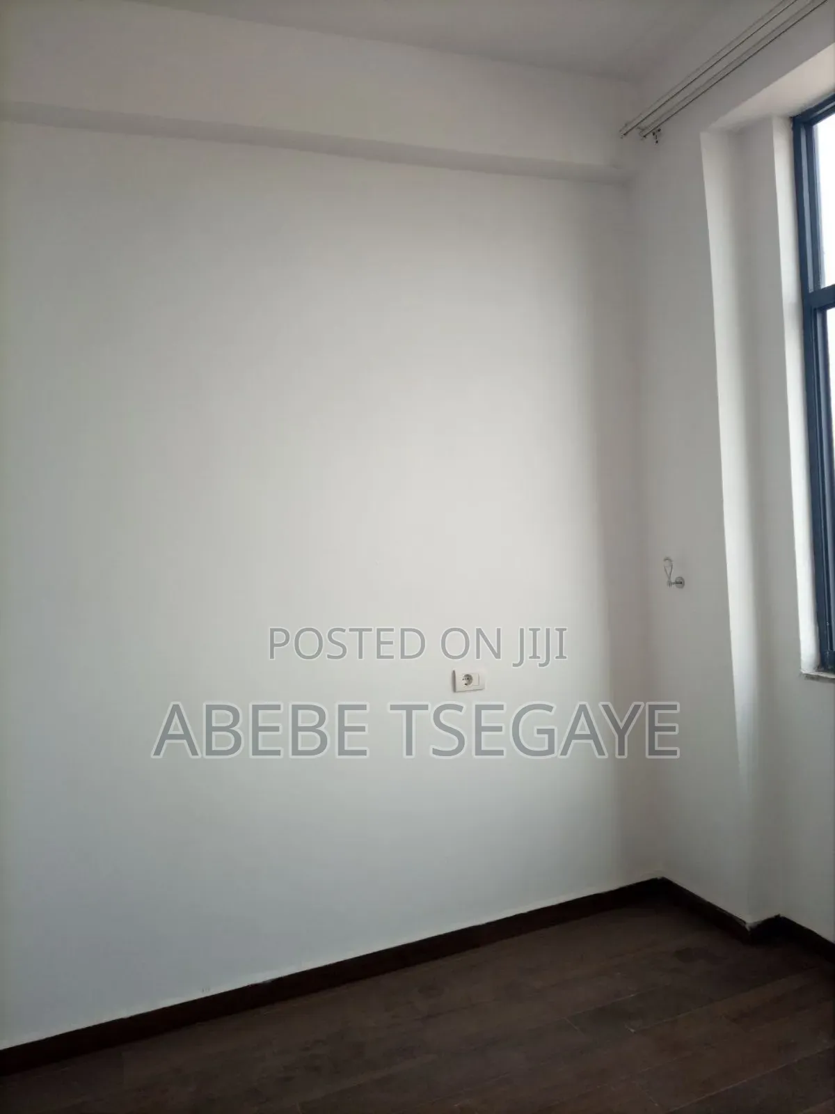 Furnished 2bdrm Bedsitter in Apartment, Yeka for rent