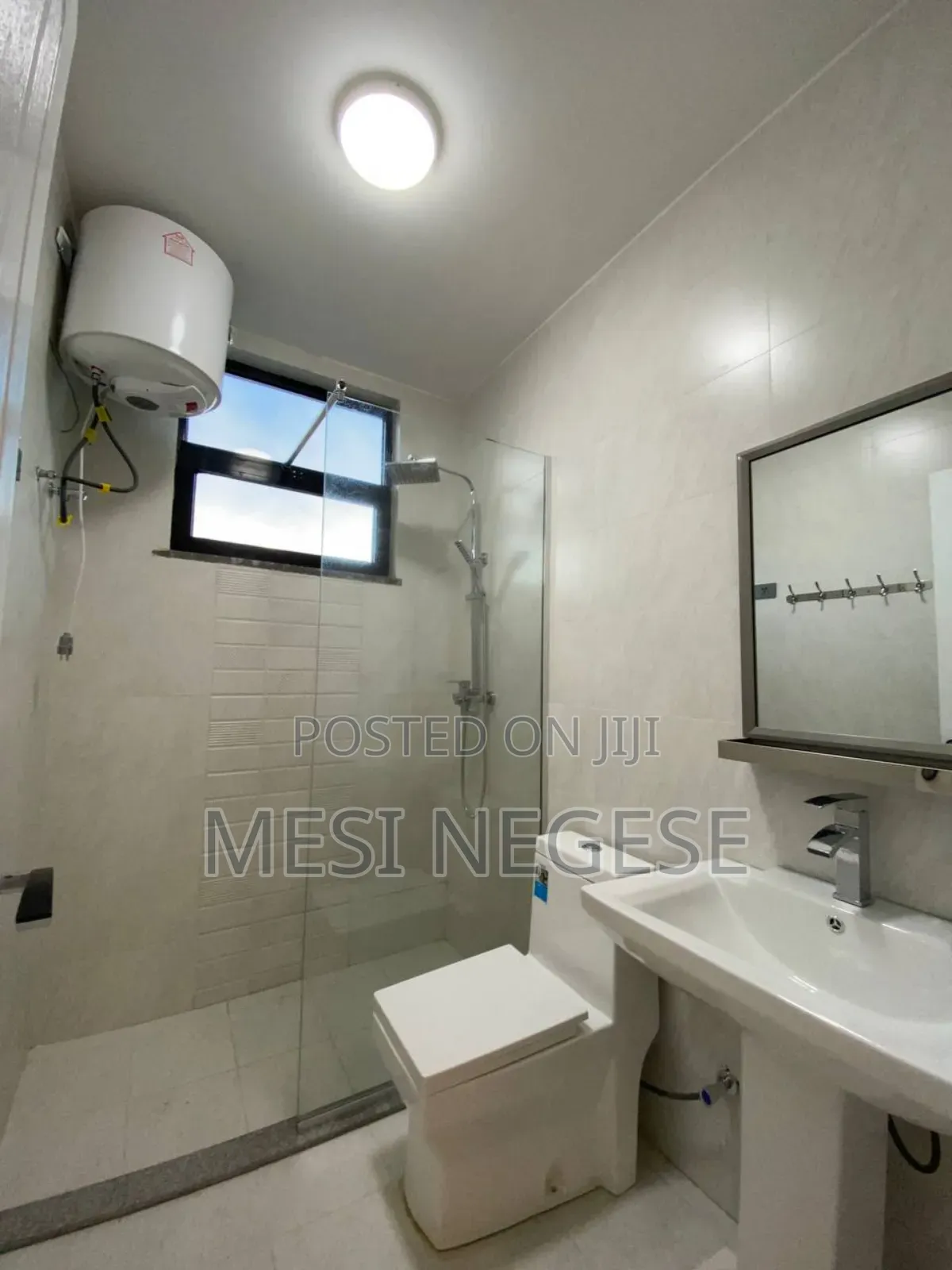 2bdrm Apartment in Arada for sale