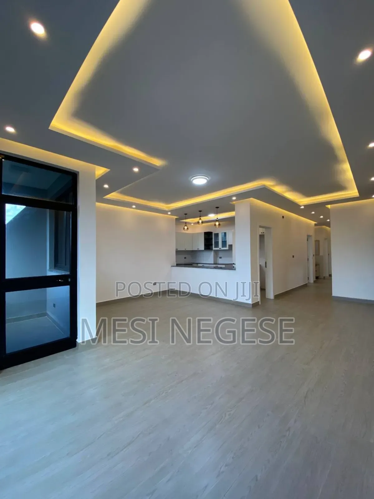 2bdrm Apartment in Arada for sale