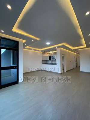 2bdrm Apartment in Arada for sale