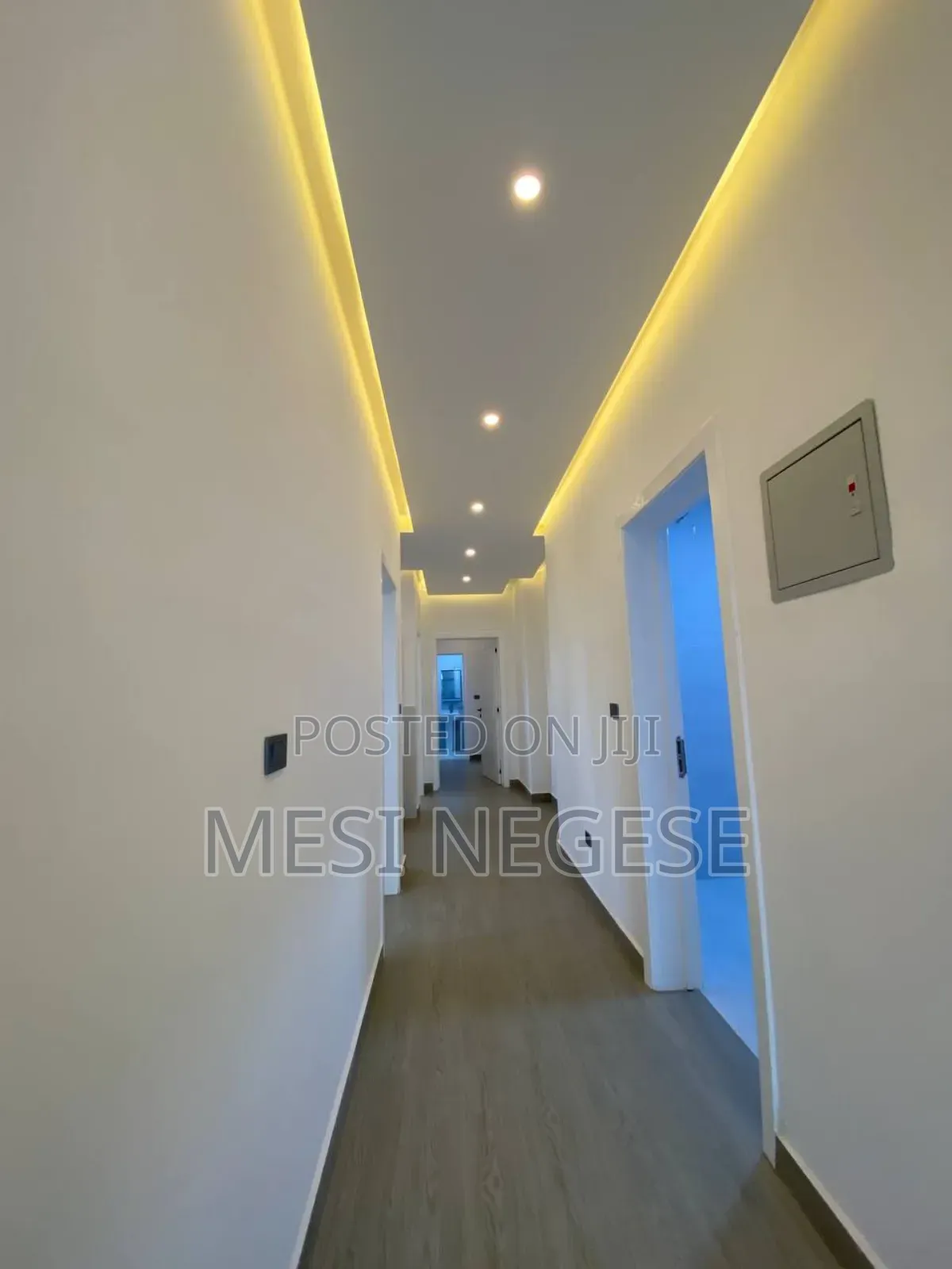 2bdrm Apartment in Arada for sale