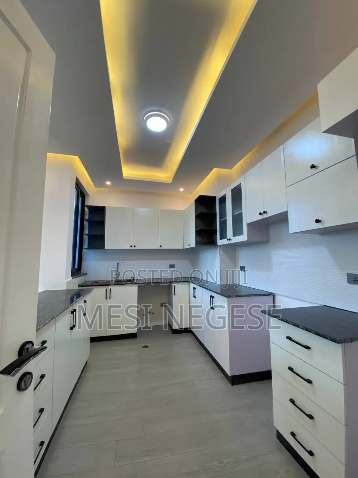 2bdrm Apartment in Arada for sale