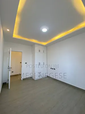 2bdrm Apartment in Arada for sale