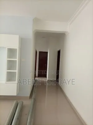 Furnished 2bdrm Apartment in Apartment, Yeka for rent
