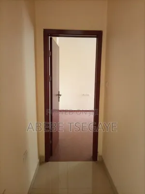 Furnished 2bdrm Apartment in Apartment, Yeka for rent