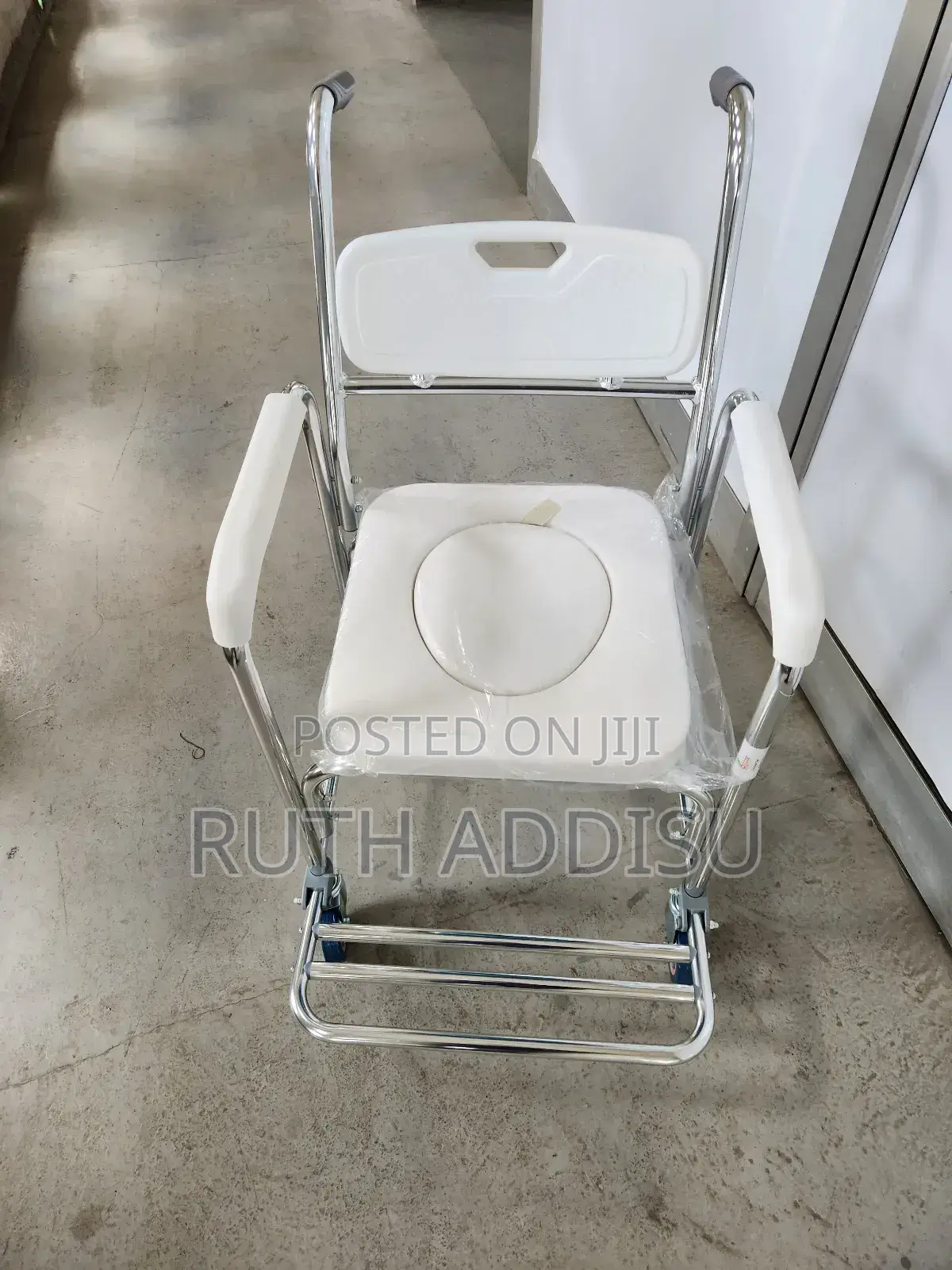 Commode Wheelchair膊你poty Wheelchair俠士commode Wheelchair𣋡不wheelchair