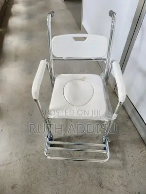 Commode Wheelchair膊你poty Wheelchair俠士commode Wheelchair𣋡不wheelchair