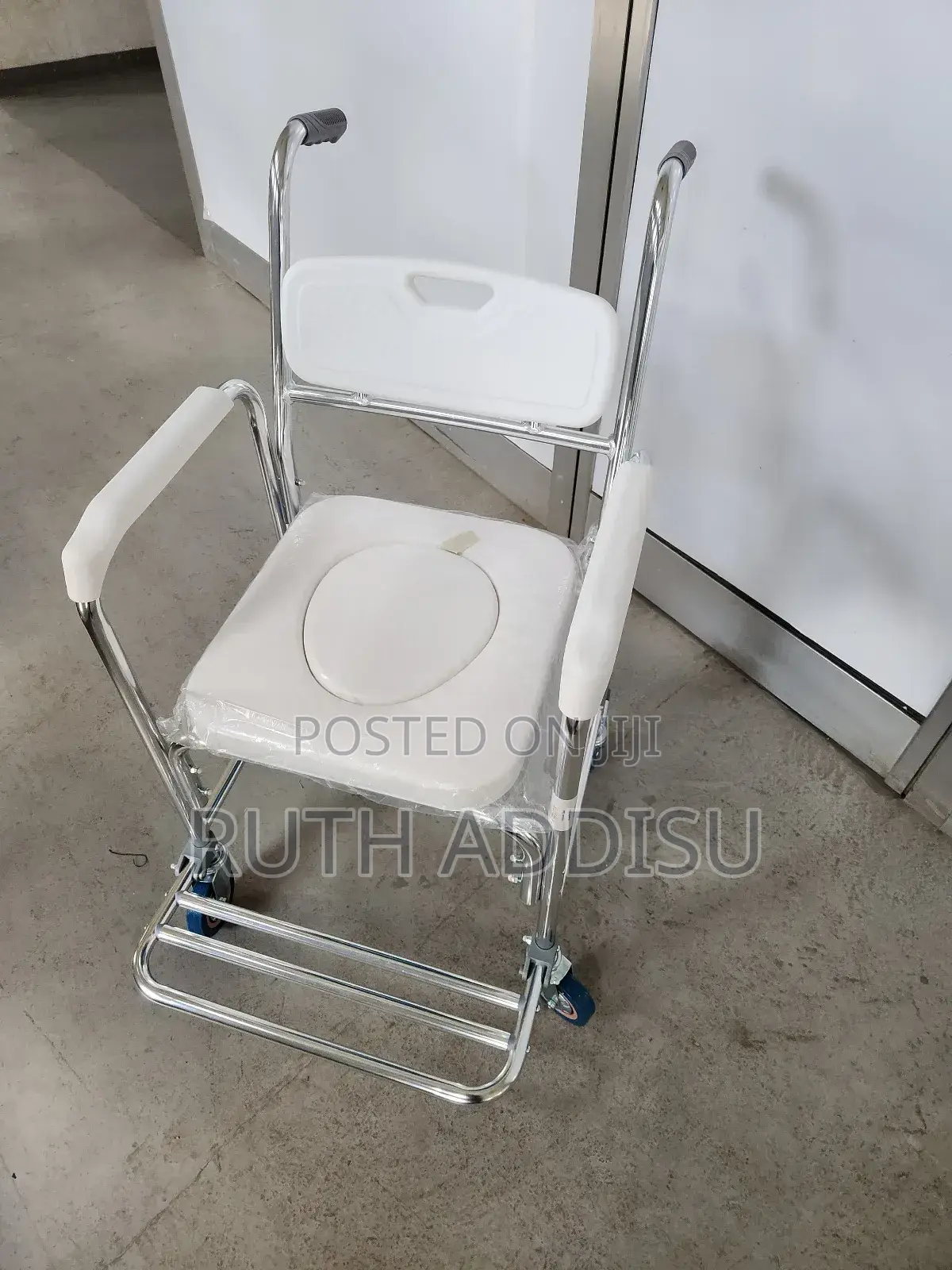 Commode Wheelchair冷靜commode Wheelchair戴孝toilet Wheelchair危在wheelchair