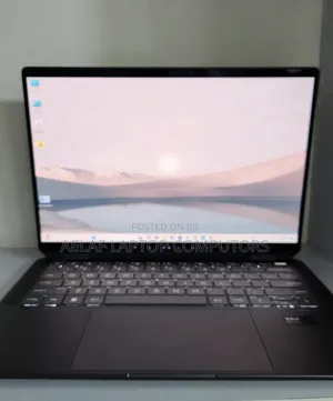 Photo - New Laptop HP Spectre X360 16GB Intel Core Ultra 7 SSD 1T