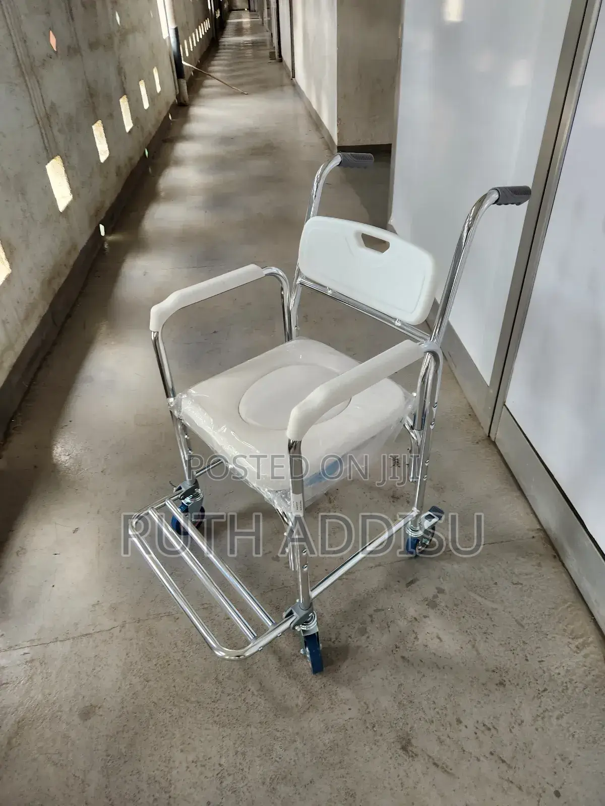 Toilet Wheelchair㠭我commode Wheelchair㫵了poty Wheelchair晁我wheelchair