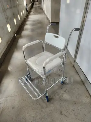 Toilet Wheelchair㠭我commode Wheelchair㫵了poty Wheelchair晁我wheelchair