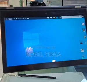 New Laptop Lenovo ThinkPad T460 8GB Intel Core I5 SSD 512GB