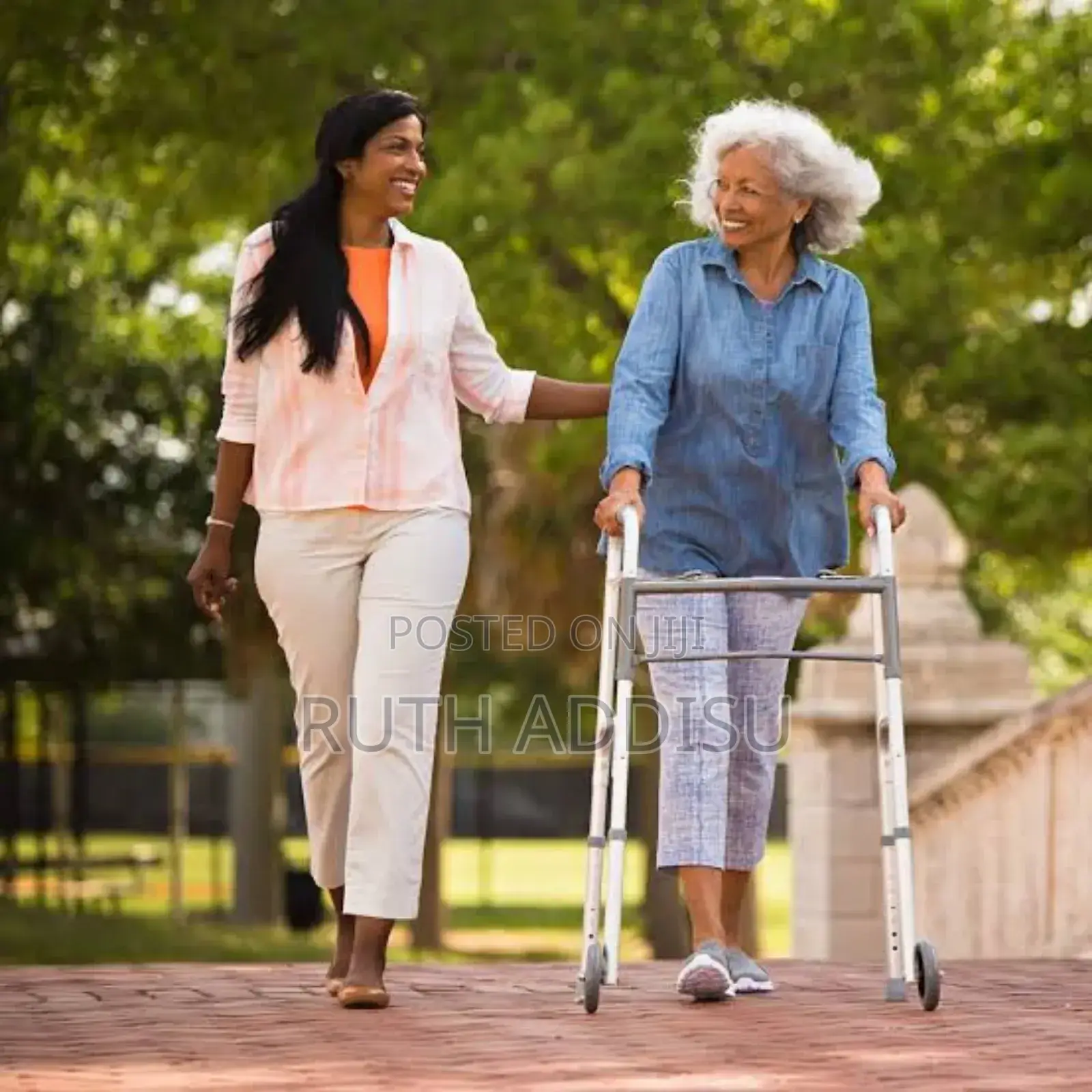 Foldable Walker多次medical Walker腹部almunium Walker脯了quality Walker