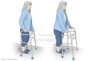 Framed Walker膩了almunium Walker名人walker宗師medical Walker簾你walker延伸walker