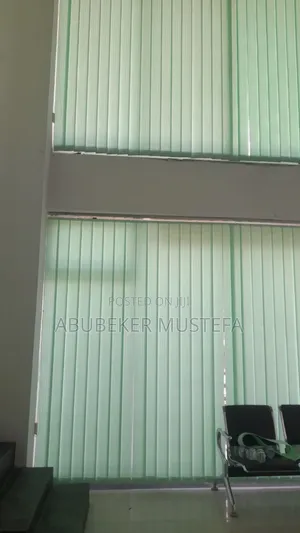 Yebiro Megareja Serawoche