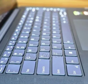 New Laptop Lenovo 32GB AMD Ryzen 7 SSD 1T