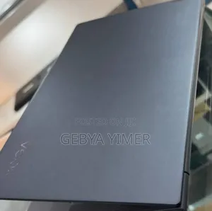 New Laptop Lenovo Yoga 3 16GB AMD Ryzen 7 SSD 512GB