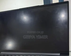 New Laptop Lenovo Yoga 3 16GB AMD Ryzen 7 SSD 512GB