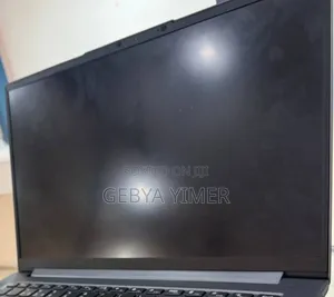 New Laptop Lenovo Yoga 3 16GB AMD Ryzen 7 SSD 512GB