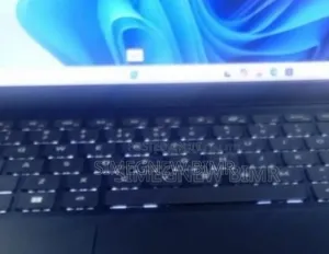 Photo - New Laptop Dell Inspiron 15R SE 7520 16GB Intel Core i7 SSD 512GB