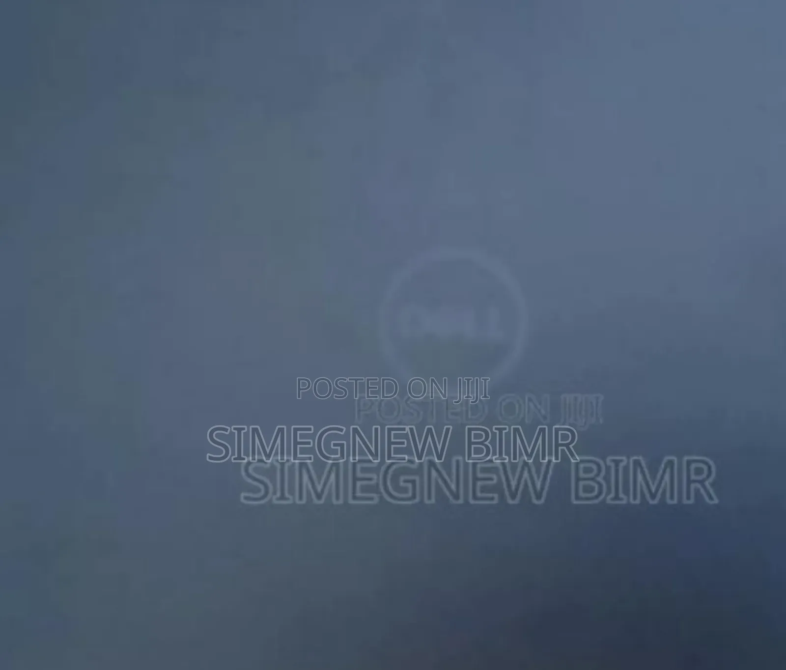 New Laptop Dell Inspiron 15R SE 7520 16GB Intel Core i7 SSD 512GB