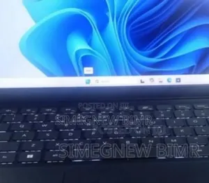 New Laptop Dell Inspiron 15R SE 7520 16GB Intel Core i7 SSD 512GB