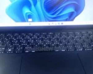 New Laptop Dell Inspiron 15R SE 7520 16GB Intel Core i7 SSD 512GB