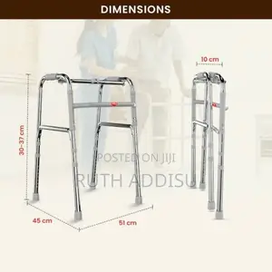 Walker簾你medical Walker盞亼foldable Walker次長almunium Walker傳门walker New