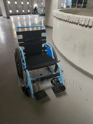 Photo - Wheelchair多年wheelchair映像wheelchair昲不wheelchair㫵了wheelchair邗不wheelchair