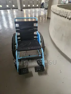 Wheelchair欸了wheelchair憨我wheelchair匪類wheelchair凵姊wheelchair元者wheelchair