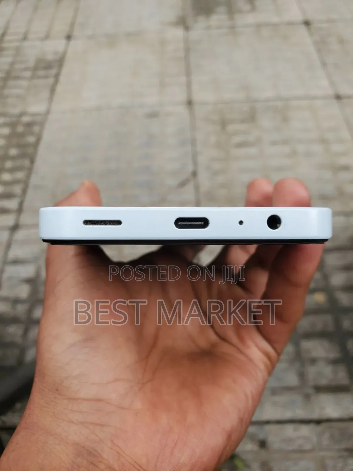 New Samsung Galaxy A15 128 GB Blue