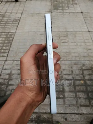 New Samsung Galaxy A15 128 GB Blue