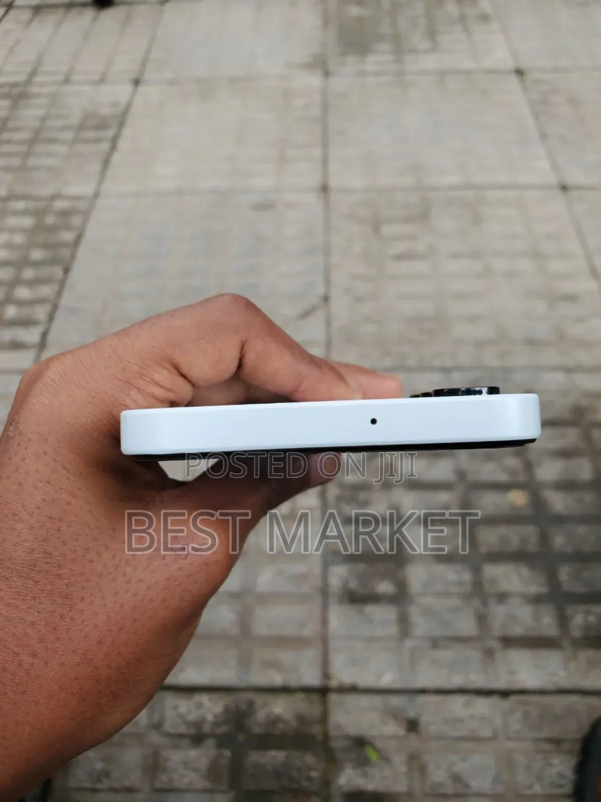 New Samsung Galaxy A15 128 GB Blue