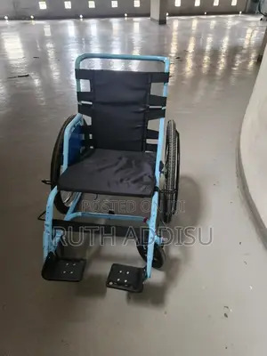 Wheelchair第四wheelchair宕了wheelchair其北wheelchair囯我wheelchair宗師wheelchair