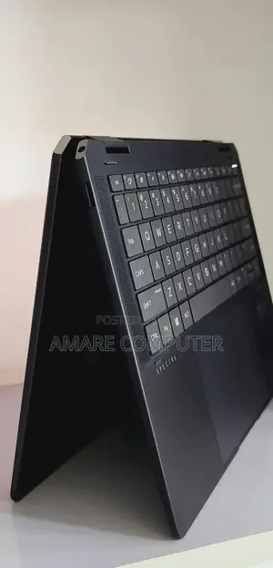 Photo - New Laptop HP Spectre X360 16GB Intel Core Ultra 7 SSD 1T