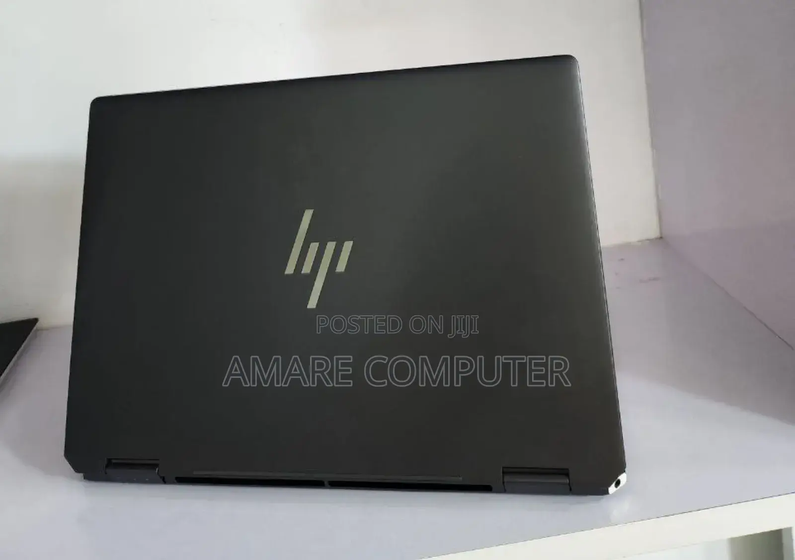 New Laptop HP Spectre X360 16GB Intel Core Ultra 7 SSD 1T