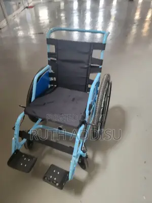 Wheelchair欸你wheelchair晁會wheelchair畯姊wheelchair牆乂wheelchair客人wheelchair