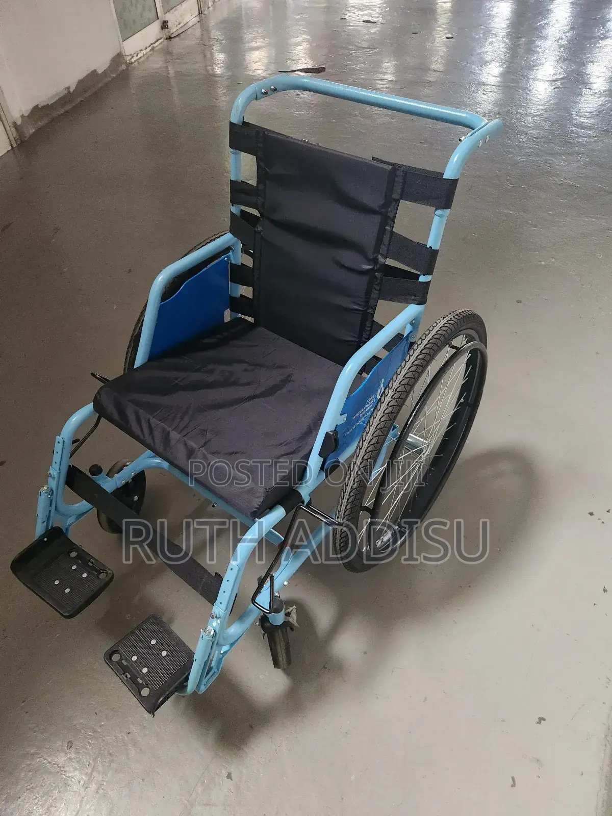 Commode Wheelchair冰品wheelchair𣋡馮wheelchair映照wheelchair管理wheelchair