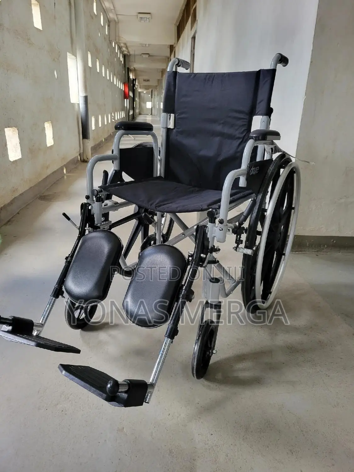 European Usa Wheelchair鵼፭wheelchair፯駁wheelchair₩0wheelchair፹wheelchair