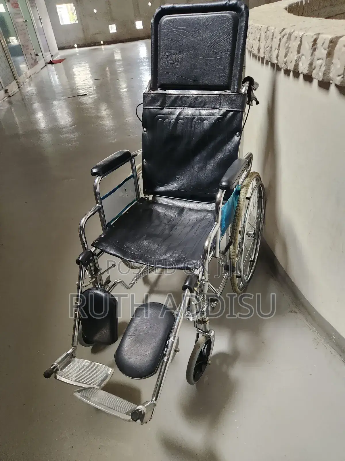 Wheelchair名為wheelchair㫵了wheelchair鳵你wheelchair晁你wheelchair麗都wheelchair