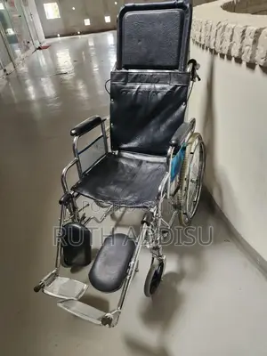 Wheelchair名為wheelchair㫵了wheelchair鳵你wheelchair晁你wheelchair麗都wheelchair