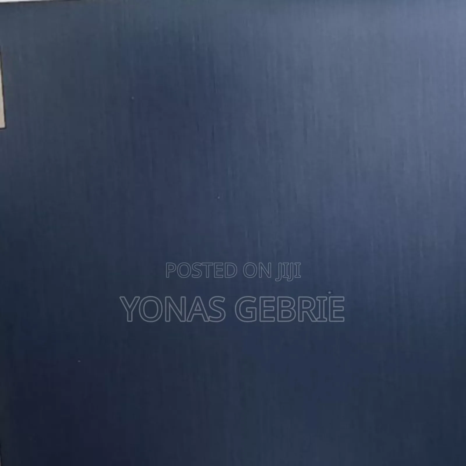 New Laptop Lenovo 8GB Intel Core I3 SSD 256GB