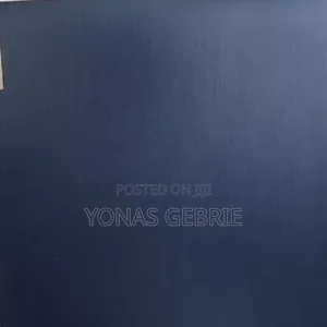 New Laptop Lenovo 8GB Intel Core I3 SSD 256GB