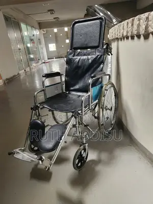 Wheelchair段落wheelchair建設wheelchair隔離wheelchair會員wheelchair𣋡我wheelchai