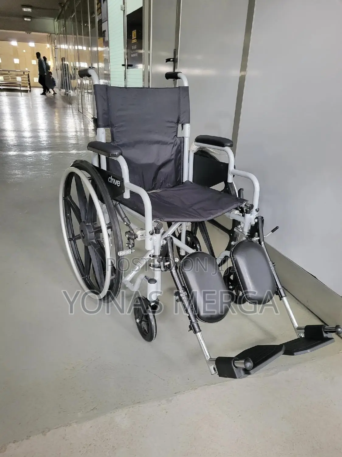 Usa Importe Wheelchair癱፸wheelchair❩⨳Wheelchair∝嶽wheelchair፵∆Wheelchair